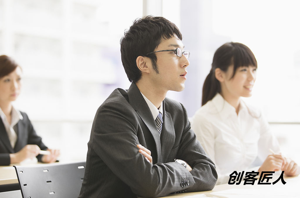 企業(yè)高端培訓(xùn)平臺怎么選擇？