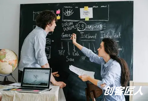 線上教育的優點是什么？