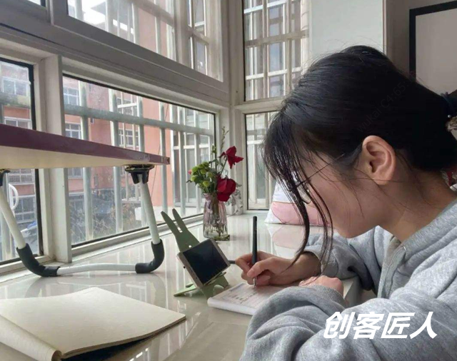 網課的優點和缺點有哪些？