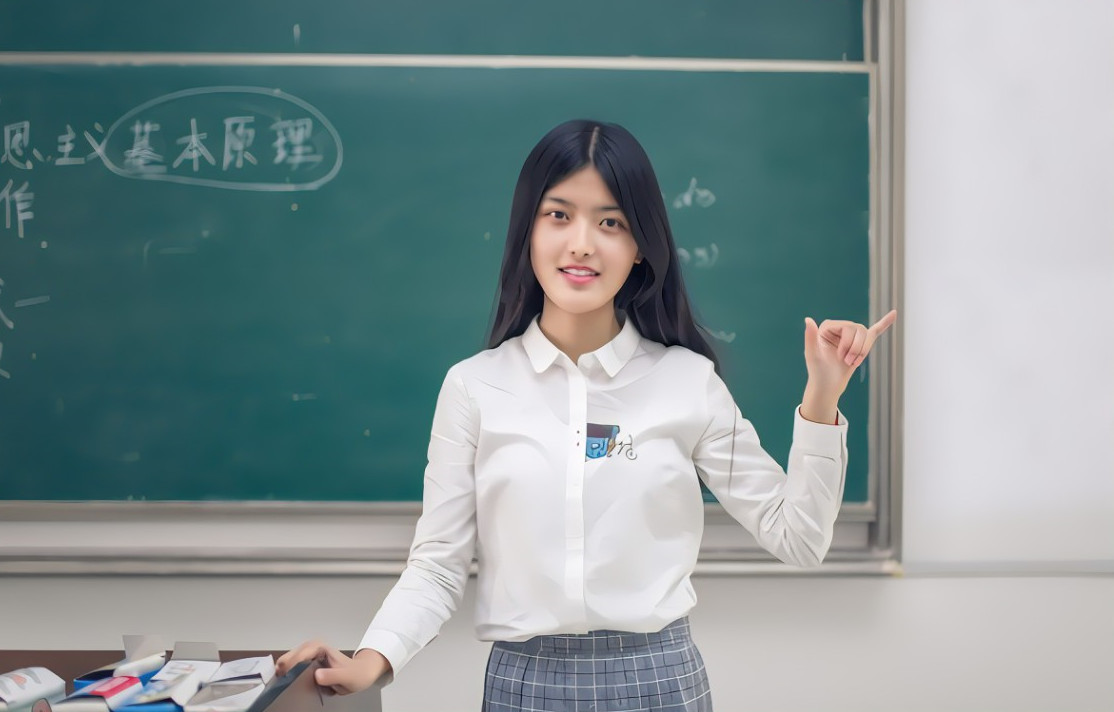 講師開場(chǎng)白技巧