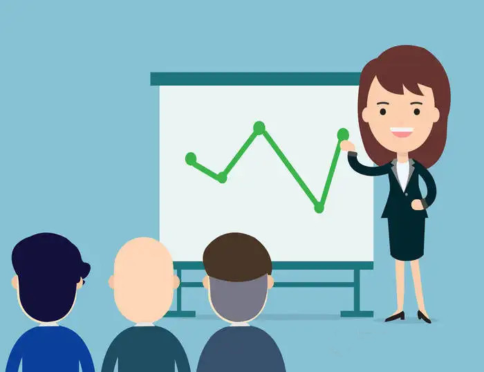 企業(yè)培訓的重要性