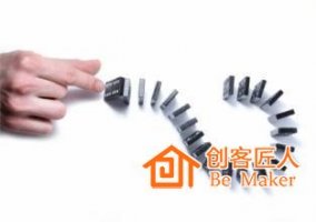 如何成為企業內部講師？