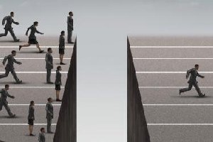 同樣是10萬創業，為什么別人第一年盈利百萬？