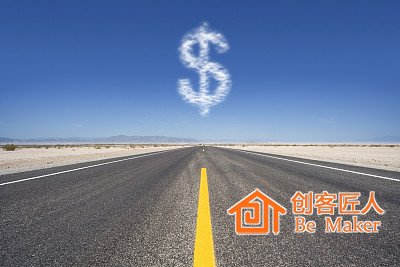 取對名字，讓小程序領先搶占市場