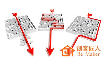 潮水過(guò)后，突破公眾號(hào)運(yùn)營(yíng)瓶頸