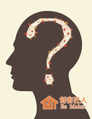 能提供多少價(jià)值給用戶，是長(zhǎng)久生存的根本