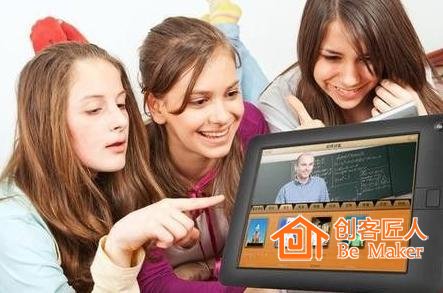 從內(nèi)部成本結(jié)構(gòu)來看：房租日益增加的成本負(fù)擔(dān)，還有難以承受的市場營銷費(fèi)用以及各種市場手段讓機(jī)構(gòu)微薄的利潤全靠生源和現(xiàn)金流支撐。現(xiàn)在的家長貨比三家，精明挑剔，理性消費(fèi)日益突顯，也理所應(yīng)當(dāng)，造成簽單難、成本高的現(xiàn)狀;客戶對教學(xué)提分效果期望值高，機(jī)構(gòu)教學(xué)質(zhì)量及口碑面臨挑戰(zhàn);在線教育及互聯(lián)網(wǎng)免費(fèi)模式的沖擊，使教育大蛋糕市場份額分流。
