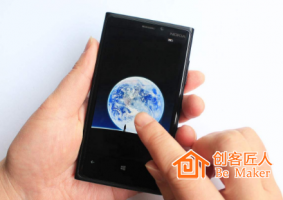 小程序與公眾號(hào)的價(jià)值區(qū)別