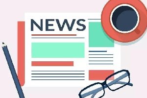 功能更新丨社群功能、專欄增設(shè)免費課程、優(yōu)化活動報名、新增員工功能等?