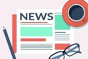 功能更新丨專欄優(yōu)化、商城可購買免費商品流程、優(yōu)化注冊綁定、所有支付頁面