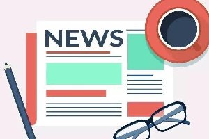 創(chuàng)客匠人年前升級|支持首頁導(dǎo)航欄DIY布局、專欄改版、推廣升級等