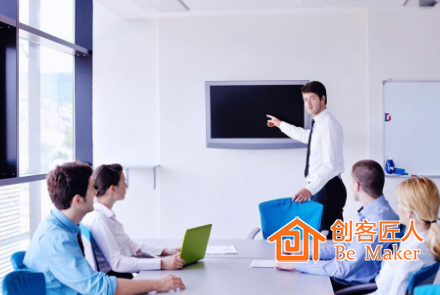 培訓