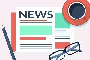 創(chuàng)客匠人權(quán)限管理功能重磅上線！快來get新功能！